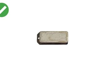 MERCEDES-BENZ M-Class W163 (1997-2005) Iné riadiace jednotky 12U113 32878270