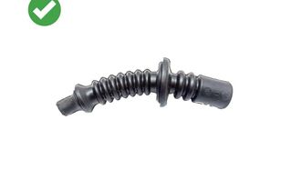 VOLKSWAGEN Eos 1 generation (2006-2020) Other Body Parts 1T0877242,1T0877242A 32936182