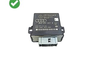 AUDI A4 B8/8K (2011-2016) Блок света 00020080,8K0907357B,00837924 32936467