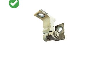 AUDI A4 B8/8K (2011-2016) Zadný ľavý dverový pant 8K0831401B 32936492