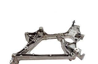 MERCEDES-BENZ C-Class W204/S204/C204 (2004-2015) Držiak alternátora A651201,GD01549,A6512011909,AC46000 32936861