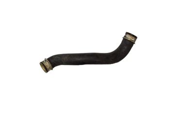 MERCEDES-BENZ R-Class W251 (2005-2017) Coolant Hose Pipe A2045011582 32936977