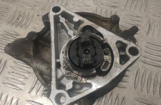 OPEL Astra H (2004-2014) Vákuová pumpa 55205444 11272300