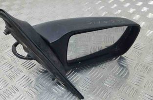 FORD Scorpio 2 generation (1994-1998) Right Side Wing Mirror 88GB17682DB,NMZ8386 11316976