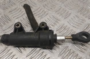 BMW 3 Series E46 (1997-2006) Цилиндр сцепления 215211638992 13905123