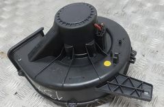 SKODA Fabia 1 generation  (2004-2007) Air Condition Fan 6Q1820015C 15252574