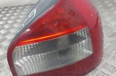 AUDI A3 8L (1996-2003) Фонарь задний правый 8L0945096B 15323224