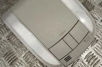 TOYOTA Auris 1 generation (2006-2012) Interiérové osvetlenie 8126002120 31560722