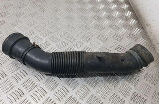 VOLKSWAGEN Passat B5 (1996-2005) Iné rúrky 06B129627 32009330