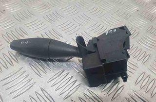 FORD Focus 1 generation (1998-2010) Otočte ovládací gombík 98AG13335AE 32009606