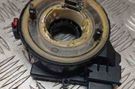 VOLKSWAGEN Passat B6 (2005-2010) Volantový posuvný kruh Squib 3C0959653B 32010598