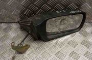 FORD Scorpio 2 generation (1994-1998) Right Side Wing Mirror 32014477