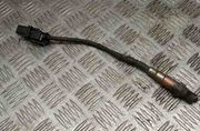VOLKSWAGEN Jetta 2 generation (1984-1992) Лямбда зонд 03C906262 32018313