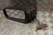 FORD Scorpio 2 generation (1994-1998) Left Side Wing Mirror 32020484