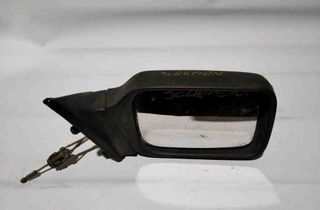 FORD Scorpio 2 generation (1994-1998) Right Side Wing Mirror 40285 32027908
