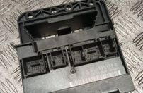 VOLKSWAGEN Passat B6 (2005-2010) Komfortná ovládacia jednotka 3C0959433R 32932324