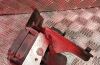 TOYOTA Previa 2 generation (2000-2006) Абс блок 0265231429 32972449