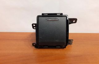 LEXUS RX 3 generation (2009-2015) Držiak na poháre #4055,55620-48110,GN621-11080 13335004