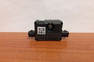 BMW 1 Series F40 (2019-2024) Фильтр антенны 920519001,6832256,#8027 14326256