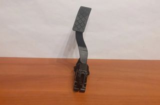 AUDI A3 8Y (2020-2024) Педаль газа #8219,5Q1723503K,6PV010621 14379118