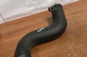 AUDI A6 C7/4G (2010-2020) Левый шланг радиатора интеркулера 4G0145737,#D3845 20631601