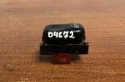 MERCEDES-BENZ E-Class W210 (1995-2002) Switches 2108202810,#D4672 21050723