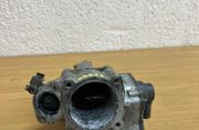 AUDI A4 B6/8E (2000-2005) EGR ventil 06D131503C,#D5928 21642024