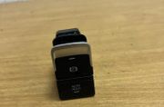 VOLKSWAGEN Golf 7 generation (2012-2024) Кнопка ручного тормоза 5G0927225D,#D5950 21647719