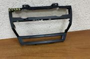 BMW X5 E70 (2006-2013) Ozdoba pre hudobný prehrávač T0027285,#E1463 23577029