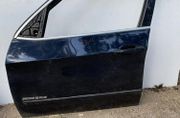 BMW X5 E70 (2006-2013) Predné ľavé dvere 68721008A,140107-10,#E2611 25092691