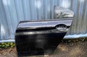 BMW 6 Series F06/F12/F13 (2010-2018) Ľavé zadné dvere #E2747 25205227