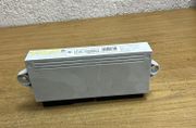 BMW 7 Series E65/E66 (2001-2008) Другие блоки управления 613569584489,5WK48019A,#F3382 26268303