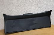MERCEDES-BENZ C-Class W205/S205/C205 (2014-2023) Отделка багажника A047351,#F3934 26764228