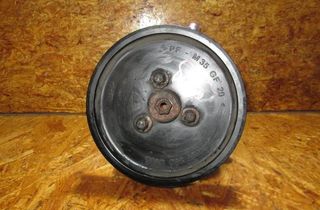 MERCEDES-BENZ E-Class W210/S210 (1995-2002) Power Steering Pump 2106473 28145965