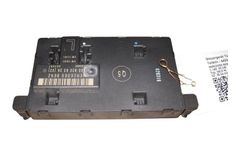 MERCEDES-BENZ C-Class W203/S203/CL203 (2000-2008) Ovládacia jednotka ľavých predných dverí 2038206326 28504596