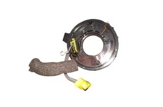 VOLKSWAGEN Passat B5 (1996-2005) Front Left Impact Sensor 1J0959653B 32954892