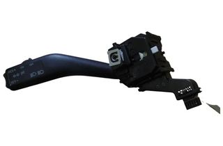 VOLKSWAGEN Touran 1 generation (2003-2015) Подрулевой переключатель 1K0953513A 32954970