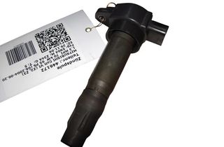 MITSUBISHI Colt 6 generation (2002-2013) High Voltage Ignition Coil MN195661 33090283