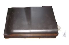 VOLKSWAGEN Polo 4 generation (2001-2009) Блок предохранителей 6Q0937550F,6Q0915429,6Q0971228F 33090286