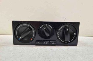 FORD Galaxy 3 generation (2015-2024) Другие блоки управления 7M5907049C,YM2119980BD 32712340