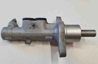 VOLKSWAGEN Touran 1 generation (2003-2015) Brzdový valec W1134JT8 32712745