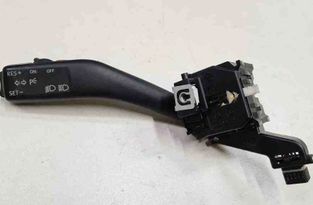 SKODA Octavia 2 generation (2004-2013) поворота переключение 1K0953513A,01103501 32714115