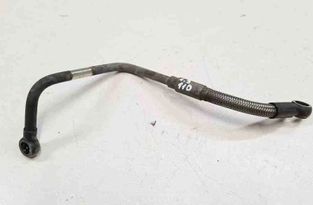 FIAT Croma 194 (2005-2011) Turbínová mazacia rúrka 32714589