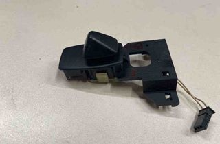 BMW 5 Series E60/E61 (2003-2010) Ovládací gombík polohy volantu 61316947786,03206060 32714692