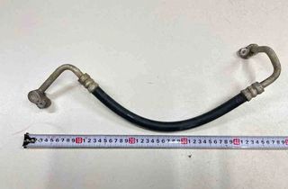 KIA Sorento 1 generation (2002-2011) Трубки кондиционера T300931680B,BLT300931680B 32714791