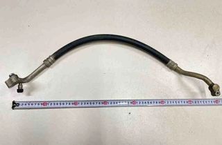 KIA Sorento 1 generation (2002-2011) Трубки кондиционера BLT301031811B,T301031811B 32714792