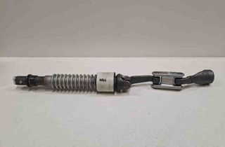 MERCEDES-BENZ E-Class W211/S211 (2002-2009) Steering Column Shaft Joint 32715052