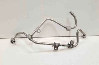 AUDI A6 C6/4F (2004-2011) Palivová rúrka 06E127501F 32715465