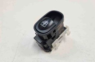 MERCEDES-BENZ C-Class W203/S203/CL203 (2000-2008) Ovládače okien ľavých zadných dverí A2038200210,501807 32715599
