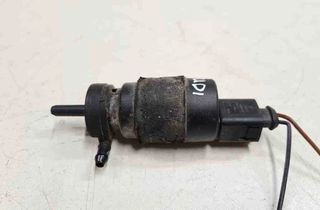 AUDI A6 C8/4K (2018-2024) Washer Tank Motor 1J0973722 32717289